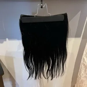 DNAHAIRTOOLS | Accessories | Halo Human Hair Extensions 8  display picture 1